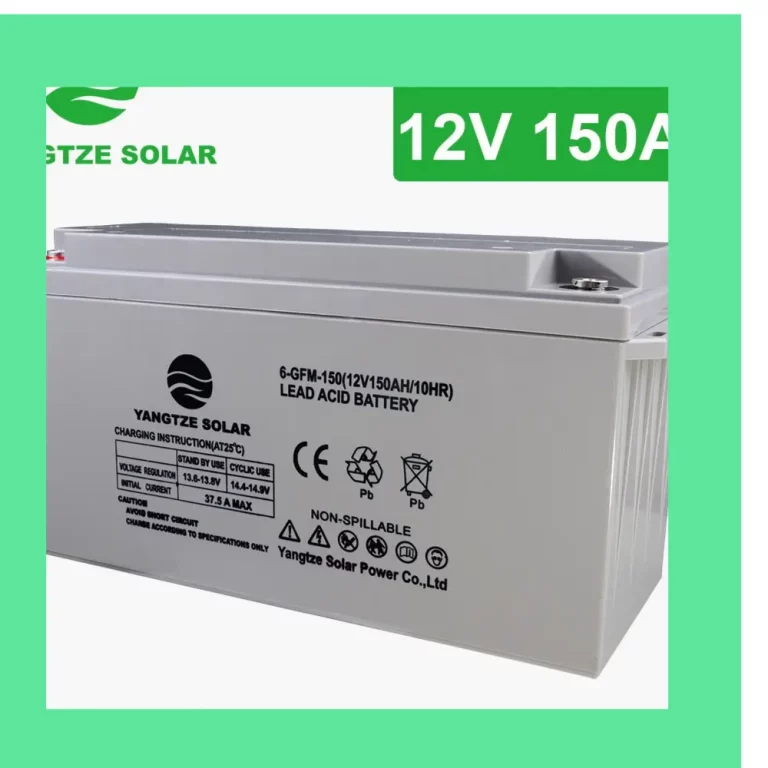 dry solar battery price in Pakistan