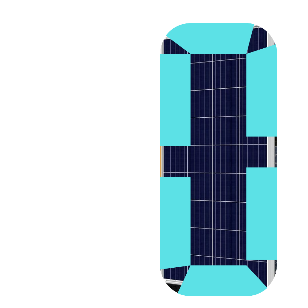 solar energy policy 2025